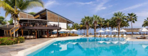 Punta Sal Suites & Bungalows Resort